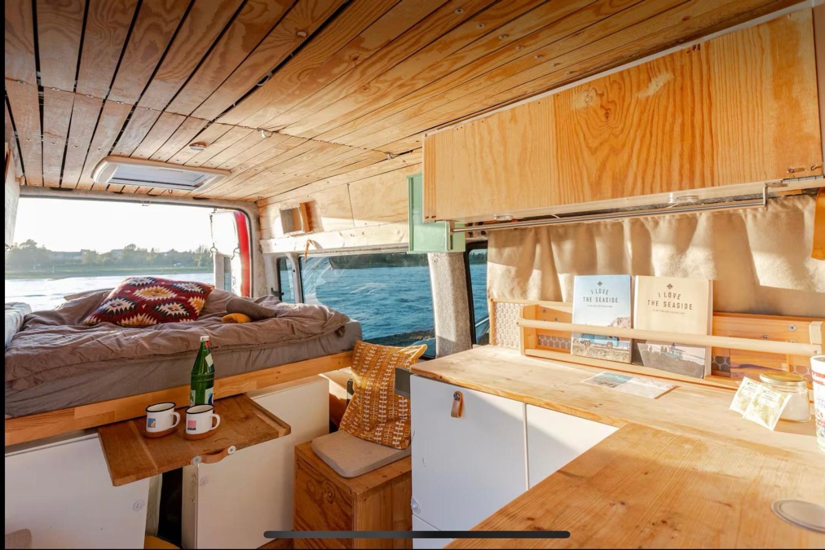 Transi The Luxuszelt Düsseldorf