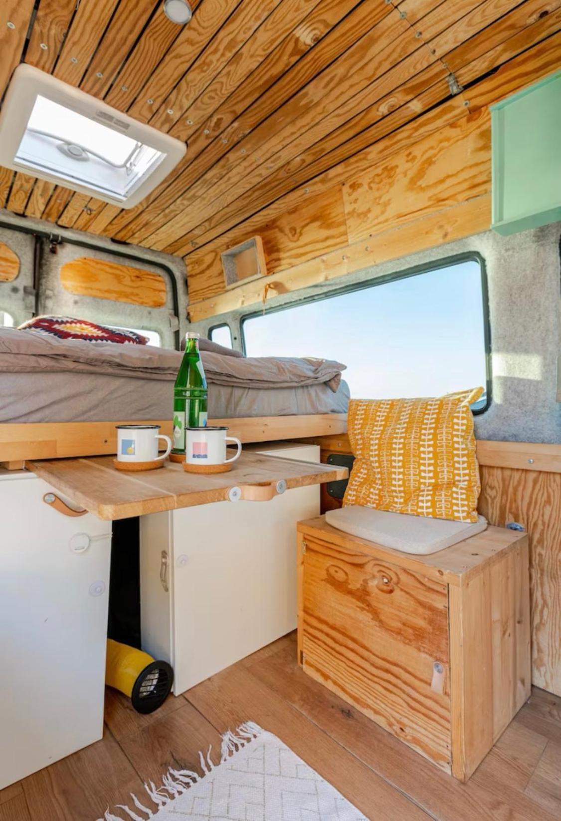 Transi The Düsseldorf