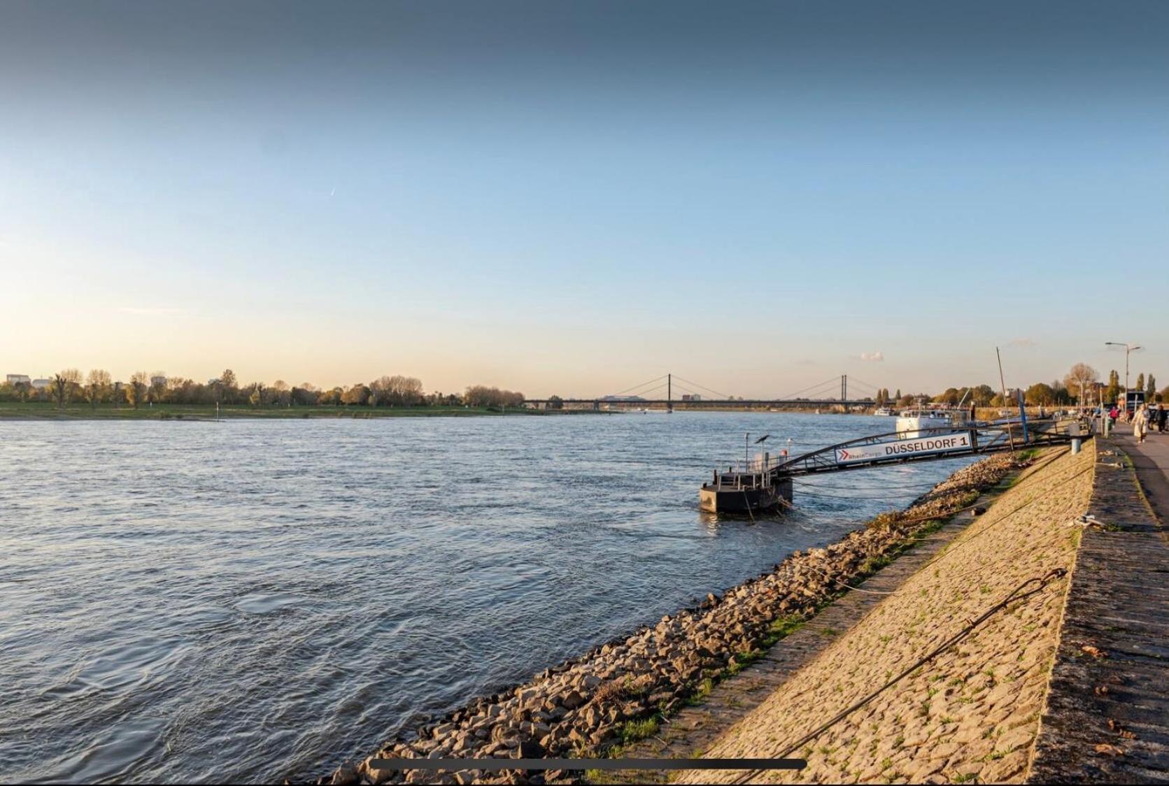 Luxuszelt Transi The