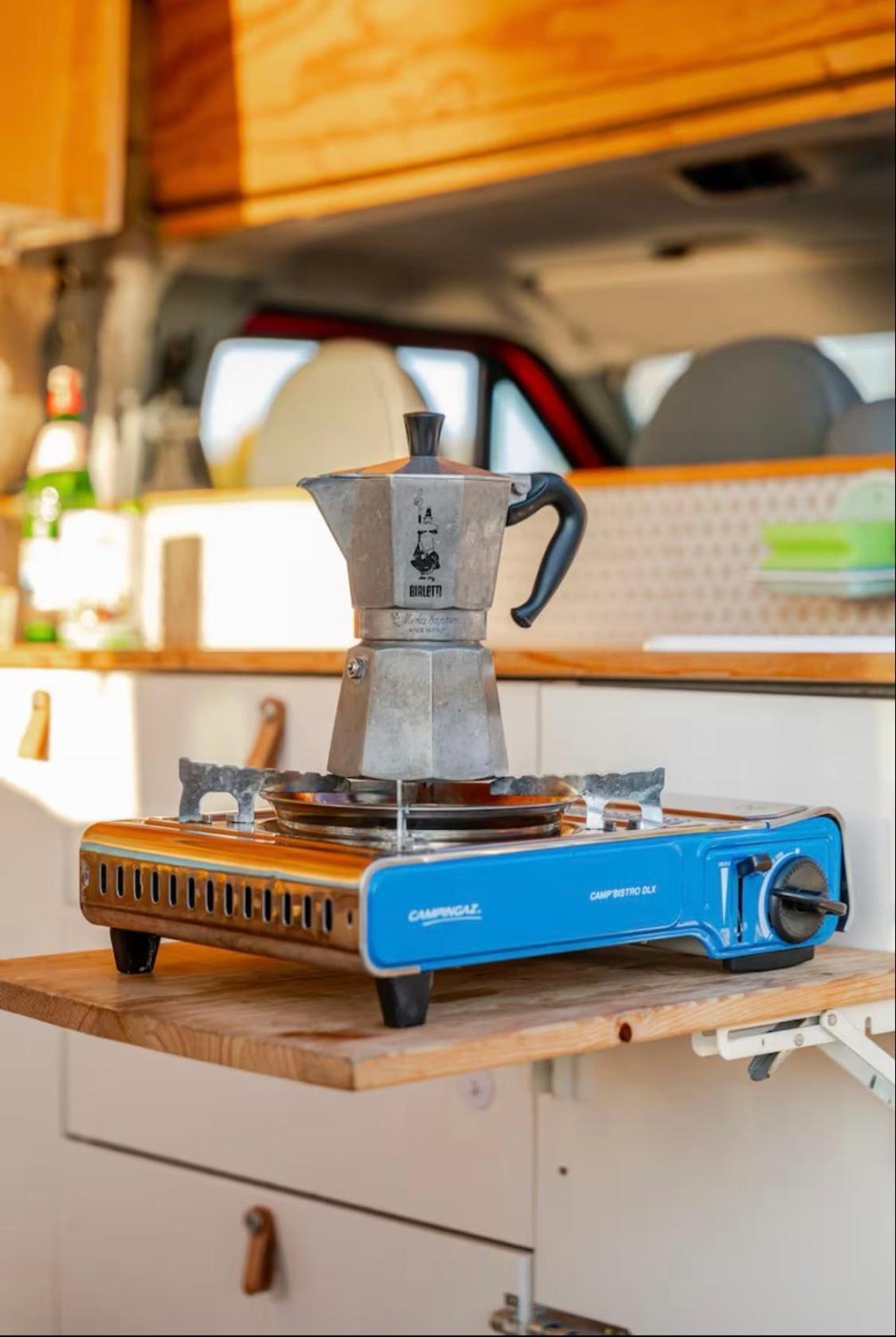 Transi The Luxuszelt Düsseldorf