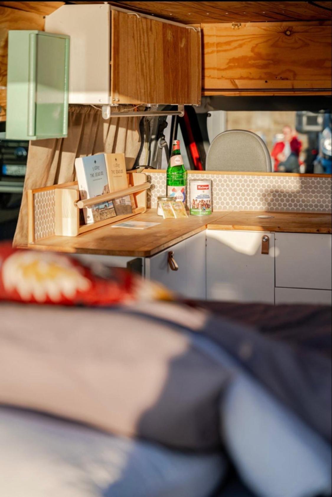 Transi The Luxuszelt Düsseldorf